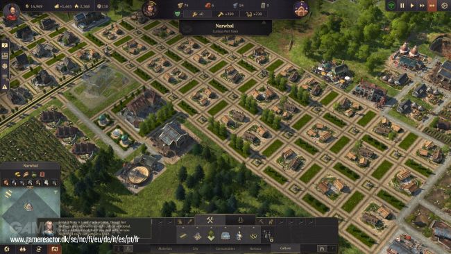 Anno 1800