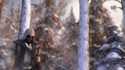 media/85/assassinscreed3_348521t.jpg