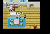 media/85/attanyfranpokemon_18582t.jpg