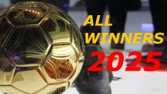 media/85/ballondor2025_4678573t.jpg