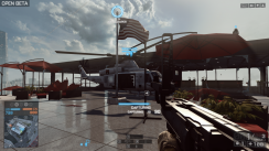 media/85/battlefield4_nbeta_948504t.png