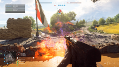 media/85/battlefield5_2648573t.png