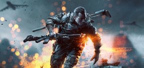media/85/battlefieldingenarlig_908594t.jpg