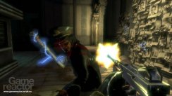 media/85/bioshocknyebilleder_118549t.jpg
