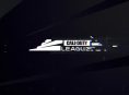 Call of Duty League 2026: &ndash; her er kampoppsettet for den siste uken av grunnserien Here 
