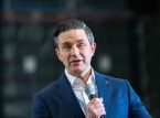 Canadas Poilievre tilbake i parlamentet etter seier i suppleringsvalget