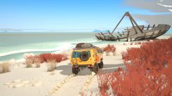 media/85/caravansandwitch_4338563t.jpg