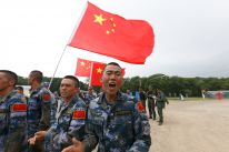 media/85/chinaweighspeacekeeping_4508563t.jpg
