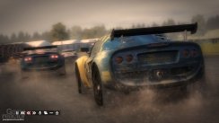 media/85/colinmcrae_118514t.jpg