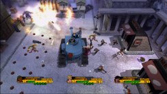media/85/commando_bilder_148557t.jpg