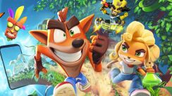 media/85/crashbandicoot_3928533t.jpg