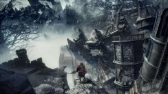 media/85/darksouls3_2048593t.jpg