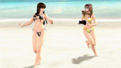 media/85/deadalive_38581t.jpg