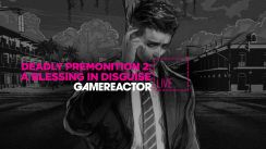 media/85/deadlypremonition2_3208513t.jpg