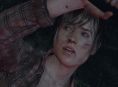 Beyond: Two Souls kan bli TV-serie