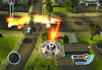 media/85/destroyallhumans_48575t.jpg