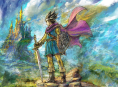 Dragon Quest, Silent Hill, og Angry Birds innlemmet i World Video Game Hall of Fame