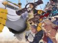 Dragon Quest I & II HD-2D Remake er et nøkkelkort på Nintendo Switch 2