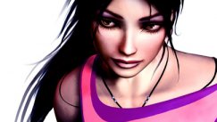 media/85/dreamfallchapters_608501t.jpg