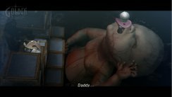 media/85/e3_bildercatherine_248573t.jpg