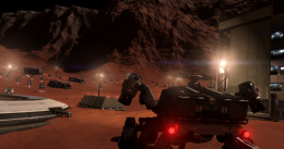 media/85/elitedangerous_1618513t.png