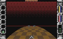 media/85/encommodore64i_48530t.jpg
