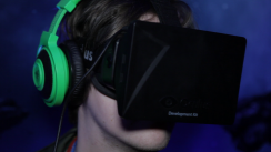 media/85/eve_vr_838541t.png