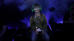 media/85/eve_vr_838551t.png