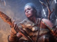 Stor Far Cry Primal-konkurranse - uke 2