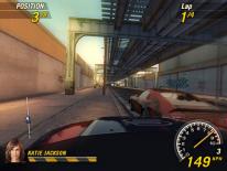Related Image