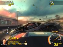 Related Image