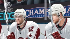 media/85/flernhl08_bilder_128524t.jpg