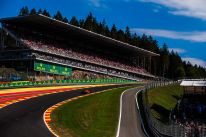 media/85/formula1confirms_4438583t.jpg
