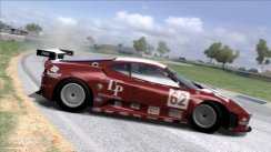 media/85/forzamotorsport2_118541t.jpg
