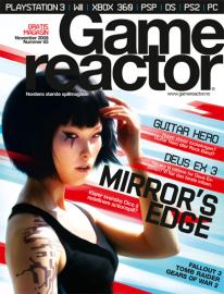 media/85/gamereactor65trykken_168505t.jpg