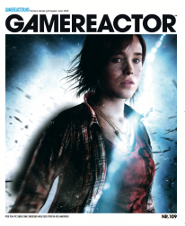 media/85/gamereactornummer109_968584t.png