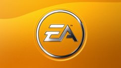 media/85/gamescom_898574t.jpg
