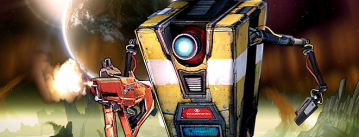 media/85/gearbox3antyder_2778503t.png