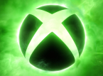Xbox bekrefter at eksklusive spill kommer tilbake