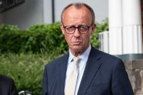 media/85/germanyu2019smerzurges_4548563t.jpg