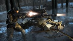 media/85/ghostrecon_208559t.jpg