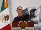 Gode nyheter for de som spiller videospill: I hvert fall hvis du er fra Mexico...