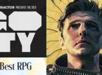 GOTY 2025: Gamereactors beste RPG