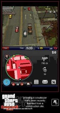 media/85/gta_178578t.jpg