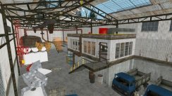media/85/half_life2_2048553t.jpg