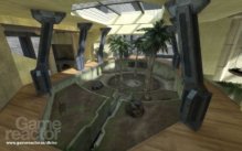media/85/halo2tilwindows_98537t.jpg