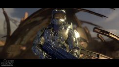 media/85/halo3_trailer_108588t.jpg