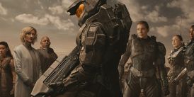 media/85/haloseriesgets_3748543t.jpg
