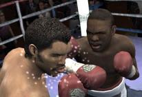 media/85/hardtslaendefightnightround_48595t.jpg