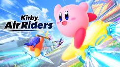 media/85/kirbyairriders_4638593t.jpg